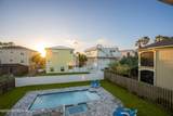 5072 Medoras Avenue - Photo 24