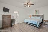 5072 Medoras Avenue - Photo 25