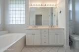 5072 Medoras Avenue - Photo 27