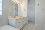 5072 Medoras Avenue - Photo 28