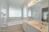 5072 Medoras Avenue - Photo 29