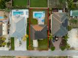 5072 Medoras Avenue - Photo 3