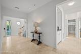 5072 Medoras Avenue - Photo 30