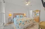 5072 Medoras Avenue - Photo 31