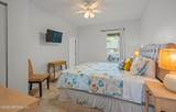 5072 Medoras Avenue - Photo 32