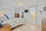 5072 Medoras Avenue - Photo 34