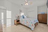 5072 Medoras Avenue - Photo 35