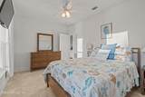 5072 Medoras Avenue - Photo 36