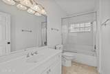 5072 Medoras Avenue - Photo 37