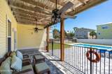 5072 Medoras Avenue - Photo 38