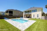 5072 Medoras Avenue - Photo 39