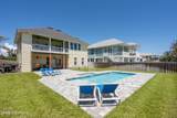 5072 Medoras Avenue - Photo 40