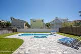 5072 Medoras Avenue - Photo 41