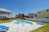 5072 Medoras Avenue - Photo 42