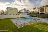 5072 Medoras Avenue - Photo 43
