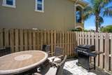 5072 Medoras Avenue - Photo 44