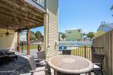 5072 Medoras Avenue - Photo 45