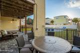 5072 Medoras Avenue - Photo 46