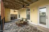 5072 Medoras Avenue - Photo 47
