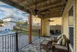 5072 Medoras Avenue - Photo 48