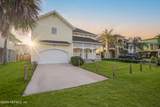 5072 Medoras Avenue - Photo 5