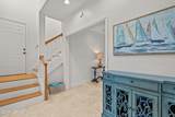 5072 Medoras Avenue - Photo 7