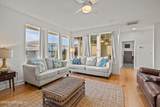 5072 Medoras Avenue - Photo 8