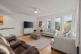 5072 Medoras Avenue - Photo 9