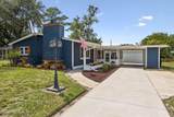 7302 Wonder Lane - Photo 1