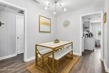 7302 Wonder Lane - Photo 10