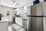 7302 Wonder Lane - Photo 11