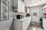 7302 Wonder Lane - Photo 12