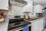 7302 Wonder Lane - Photo 13