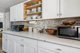 7302 Wonder Lane - Photo 14