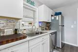 7302 Wonder Lane - Photo 15