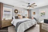 7302 Wonder Lane - Photo 16