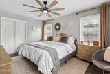7302 Wonder Lane - Photo 17
