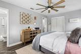 7302 Wonder Lane - Photo 18