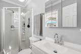7302 Wonder Lane - Photo 19