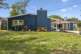 7302 Wonder Lane - Photo 2