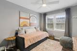 7302 Wonder Lane - Photo 20