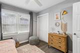 7302 Wonder Lane - Photo 21