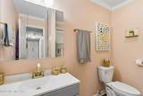 7302 Wonder Lane - Photo 22