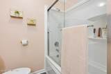7302 Wonder Lane - Photo 23