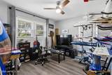 7302 Wonder Lane - Photo 24