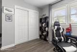 7302 Wonder Lane - Photo 25