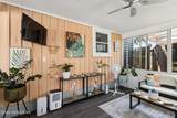 7302 Wonder Lane - Photo 26