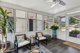 7302 Wonder Lane - Photo 28