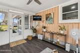 7302 Wonder Lane - Photo 29