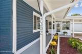 7302 Wonder Lane - Photo 3
